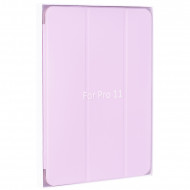 - MItrifON Color Series Case  iPad Pro (11 ) 2020. Water Pink - - MItrifON 20314