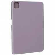 - MItrifON Color Series Case  iPad Pro (12,9 ) 2020. Dark Grey - - MItrifON 20337