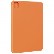 - MItrifON Color Series Case  iPad Pro (12,9 ) 2020. Orange -  MItrifON 20338