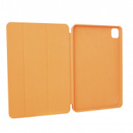 - MItrifON Color Series Case  iPad Pro (12,9 ) 2020. Orange -  MItrifON 20338