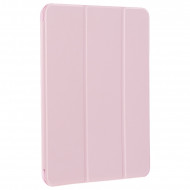 - MItrifON Color Series Case  iPad Pro (12,9 ) 2020. Sand Pink -   MItrifON 20339