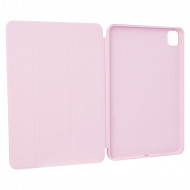 - MItrifON Color Series Case  iPad Pro (12,9 ) 2020. Sand Pink -   MItrifON 20339