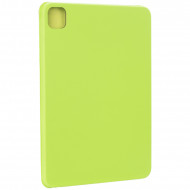 - MItrifON Color Series Case  iPad Pro (11 ) 2020. Grass Green -  MItrifON 20319
