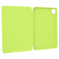 - MItrifON Color Series Case  iPad Pro (12,9 ) 2020. Grass Green -  MItrifON 20341