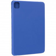 - MItrifON Color Series Case  iPad Pro (12,9 ) 2020. Royal Blue -   MItrifON 20343