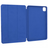 - MItrifON Color Series Case  iPad Pro (11 ) 2020. Dark Purple -   MItrifON 20320