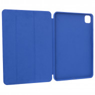 - MItrifON Color Series Case  iPad Pro (11 ) 2020. Royal Blue -   MItrifON 20321