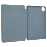 - MItrifON Color Series Case  iPad Pro (11 ) 2020. Pine Green - - MItrifON 20322