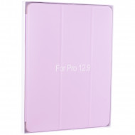 - MItrifON Color Series Case  iPad Pro (12,9 ) 2020. Water Pink - - MItrifON 20336