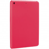 - MItrifON Color Series Case  iPad 7-8-9 (10,2 ) 2019-20-21.. Red -  MItrifON 20368
