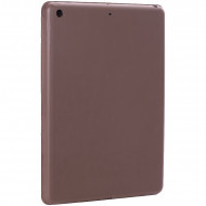 - MItrifON Color Series Case  iPad mini 5 (7,9 ) 2019. Coffee -  MItrifON 20392