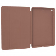 - MItrifON Color Series Case  iPad mini 5 (7,9 ) 2019. Coffee -  MItrifON 20392