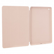 - MItrifON Color Series Case  iPad mini 5 (7,9 ) 2019. Gold -  MItrifON 20393
