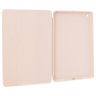 - MItrifON Color Series Case  iPad mini 5 (7,9 ) 2019. Light Broun - - MItrifON 20394