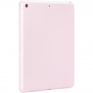 - MItrifON Color Series Case  iPad 7-8-9 (10,2 ) 2019-20-21.. Rose Gold -   MItrifON 20373