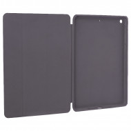 - MItrifON Color Series Case  iPad 7-8-9 (10,2 ) 2019-20-21.. Black -  MItrifON 20374
