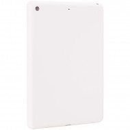- MItrifON Color Series Case  iPad mini 5 (7,9 ) 2019. White -  MItrifON 20397
