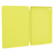 - MItrifON Color Series Case  iPad mini 5 (7,9 ) 2019. Lemon -  MItrifON 20398