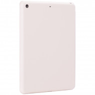 - MItrifON Color Series Case  iPad mini 5 (7,9 ) 2019. Light Grey - - MItrifON 20400
