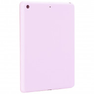 - MItrifON Color Series Case  iPad mini 5 (7,9 ) 2019. Water Pink - - MItrifON 20402