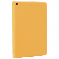 - MItrifON Color Series Case  iPad mini 5 (7,9 ) 2019. Orange -  MItrifON 20404