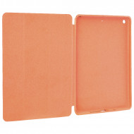 - MItrifON Color Series Case  iPad mini 5 (7,9 ) 2019. Orange -  MItrifON 20404