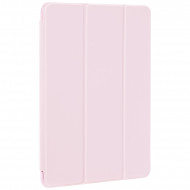 - MItrifON Color Series Case  iPad mini 5 (7,9 ) 2019. Sand Pink -   MItrifON 20405