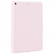 - MItrifON Color Series Case  iPad mini 5 (7,9 ) 2019. Sand Pink -   MItrifON 20405