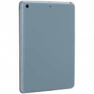- MItrifON Color Series Case  iPad 7-8-9 (10,2 ) 2019-20-21.. Pine Green - - MItrifON 20388