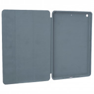 - MItrifON Color Series Case  iPad 7-8-9 (10,2 ) 2019-20-21.. Pine Green - - MItrifON 20388