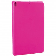 - MItrifON Color Series Case  iPad Air 3 (10,5 ) 2019./ iPad Pro (10.5 ) 2017. Hot pink - - MItrifON 20413
