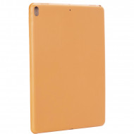 - MItrifON Color Series Case  iPad Air 3 (10,5 ) 2019./ iPad Pro (10.5 ) 2017. Light Broun - - MItrifON 20416