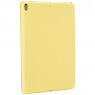 - MItrifON Color Series Case  iPad Air 3 (10,5 ) 2019./ iPad Pro (10.5 ) 2017. Lemon -  MItrifON 20420