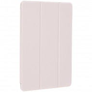 - MItrifON Color Series Case  iPad Air 3 (10,5 ) 2019./ iPad Pro (10.5 ) 2017. Light Grey - - MItrifON 20422