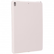 - MItrifON Color Series Case  iPad Air 3 (10,5 ) 2019./ iPad Pro (10.5 ) 2017. Light Grey - - MItrifON 20422