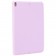 - MItrifON Color Series Case  iPad Air 3 (10,5 ) 2019./ iPad Pro (10.5 ) 2017. Water Pink - - MItrifON 20424