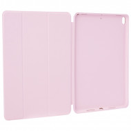 - MItrifON Color Series Case  iPad Air 3 (10,5 ) 2019./ iPad Pro (10.5 ) 2017. Water Pink - - MItrifON 20424