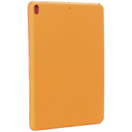 - MItrifON Color Series Case  iPad Air 3 (10,5 ) 2019./ iPad Pro (10.5 ) 2017. Orange -  MItrifON 20426