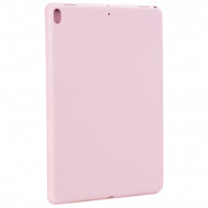 - MItrifON Color Series Case  iPad Air 3 (10,5 ) 2019./ iPad Pro (10.5 ) 2017. Sand Pink -   MItrifON 20427