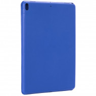 - MItrifON Color Series Case  iPad Air 3 (10,5 ) 2019./ iPad Pro (10.5 ) 2017. Dark Purple -   MItrifON 20430