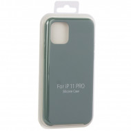   MItrifON  iPhone 11 Pro (5.8 )   Pine Green -  58 MItrifON 20031