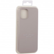   MItrifON  iPhone 12 Pro Max (6.7 )   Lavender  7 MItrifON 20107