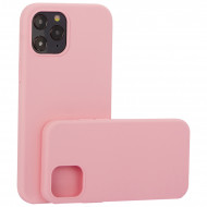   MItrifON  iPhone 12 Pro Max (6.7 )   Pink  6 MItrifON 20110