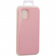   MItrifON  iPhone 12 Pro Max (6.7 )   Pink  6 MItrifON 20110