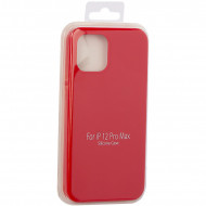   MItrifON  iPhone 12 Pro Max (6.7 )   Product red  14 MItrifON 20111