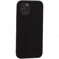   MItrifON  iPhone 12 Pro Max (6.7 )   Black  18 MItrifON 20112