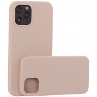   MItrifON  iPhone 12 Pro Max (6.7 )   Pink sand   19 MItrifON 20113