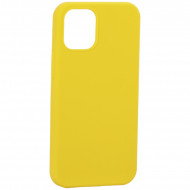   MItrifON  iPhone 12 mini (5.4 )   Yellow  55 MItrifON 20143