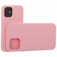   MItrifON  iPhone 12 mini (5.4 )   Pink  6 MItrifON 20148