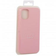   MItrifON  iPhone 12 mini (5.4 )   Pink  6 MItrifON 20148